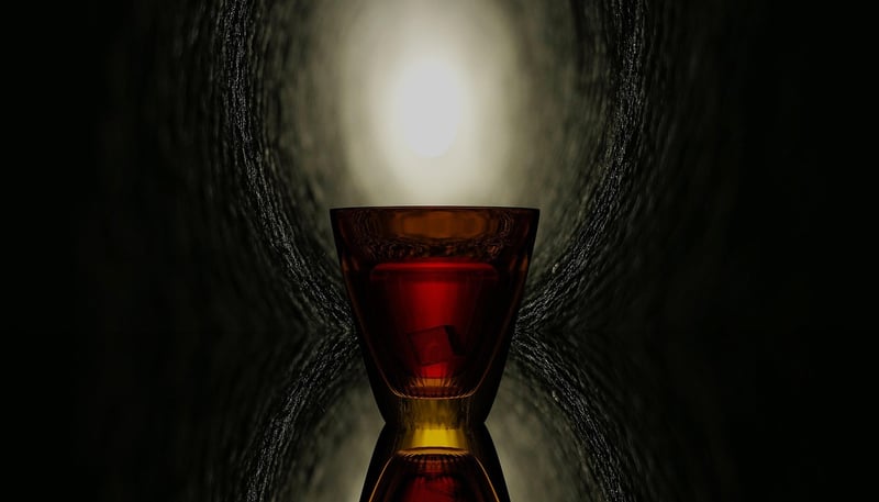 Mocktail Innovations